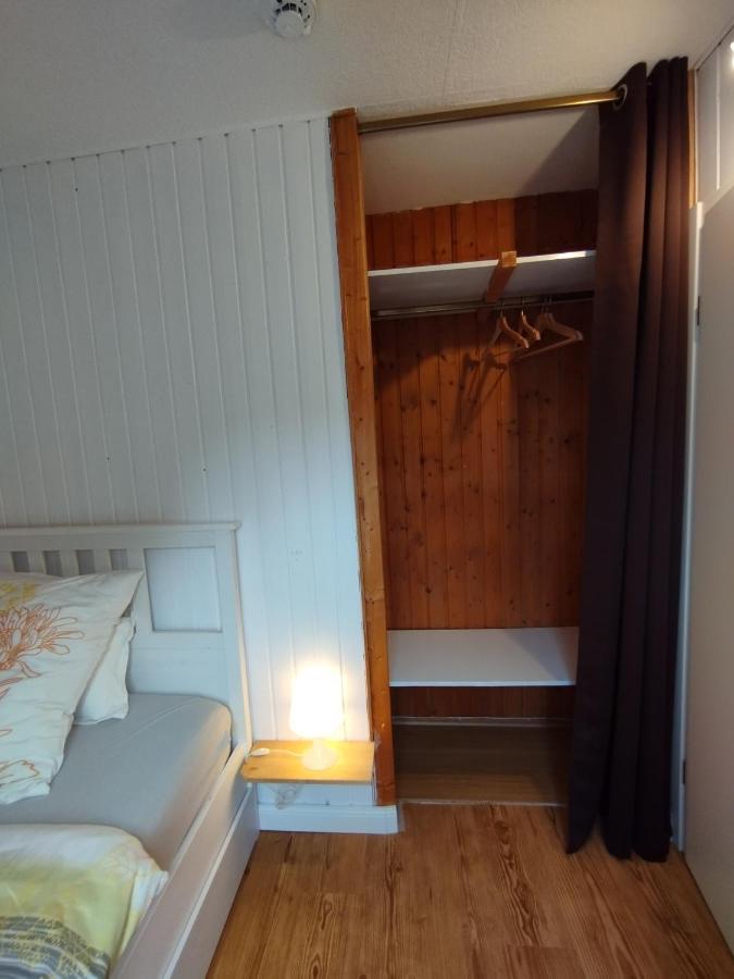 Apartment Wittorf Neumünster Εξωτερικό φωτογραφία