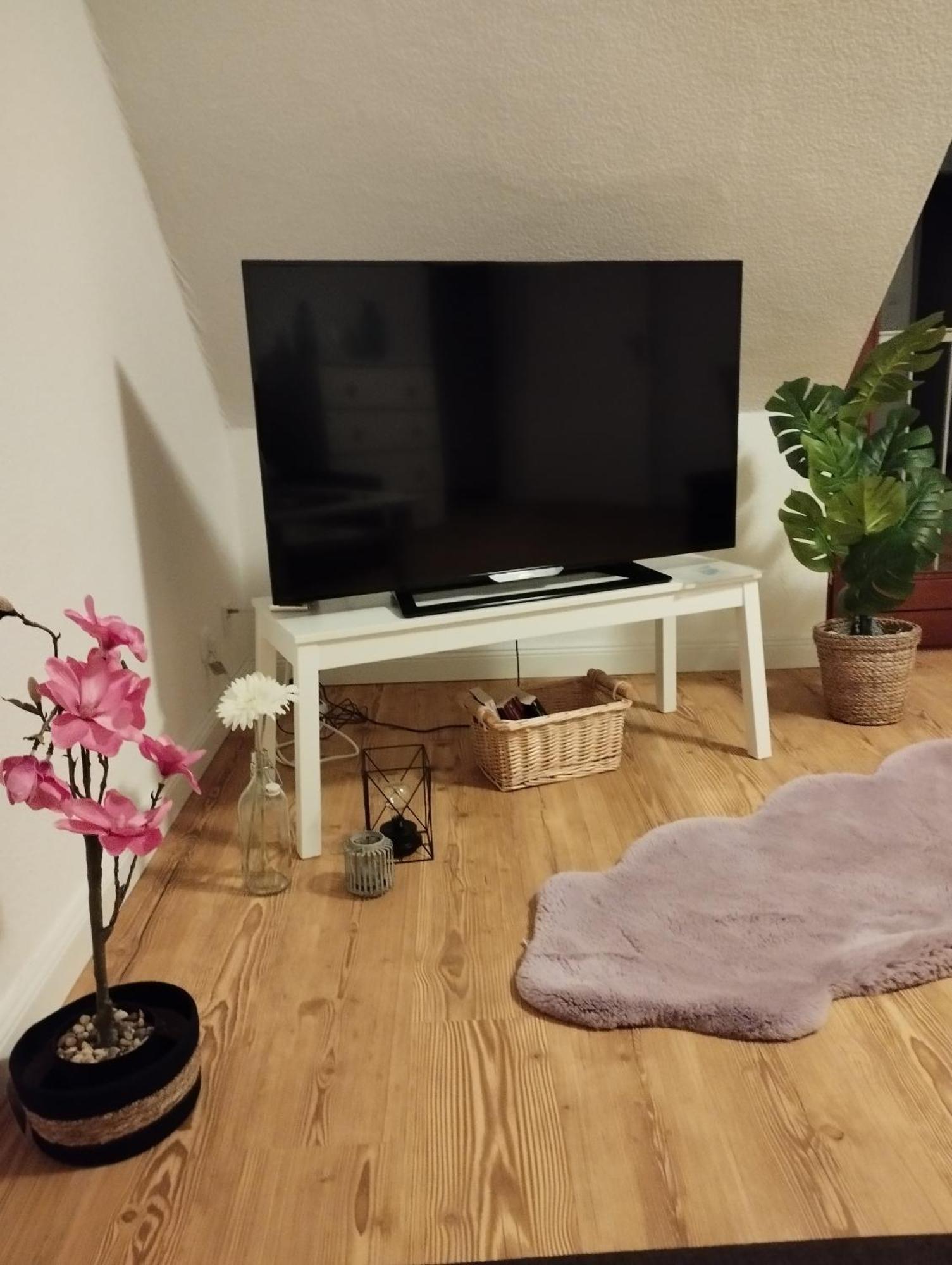 Apartment Wittorf Neumünster Εξωτερικό φωτογραφία