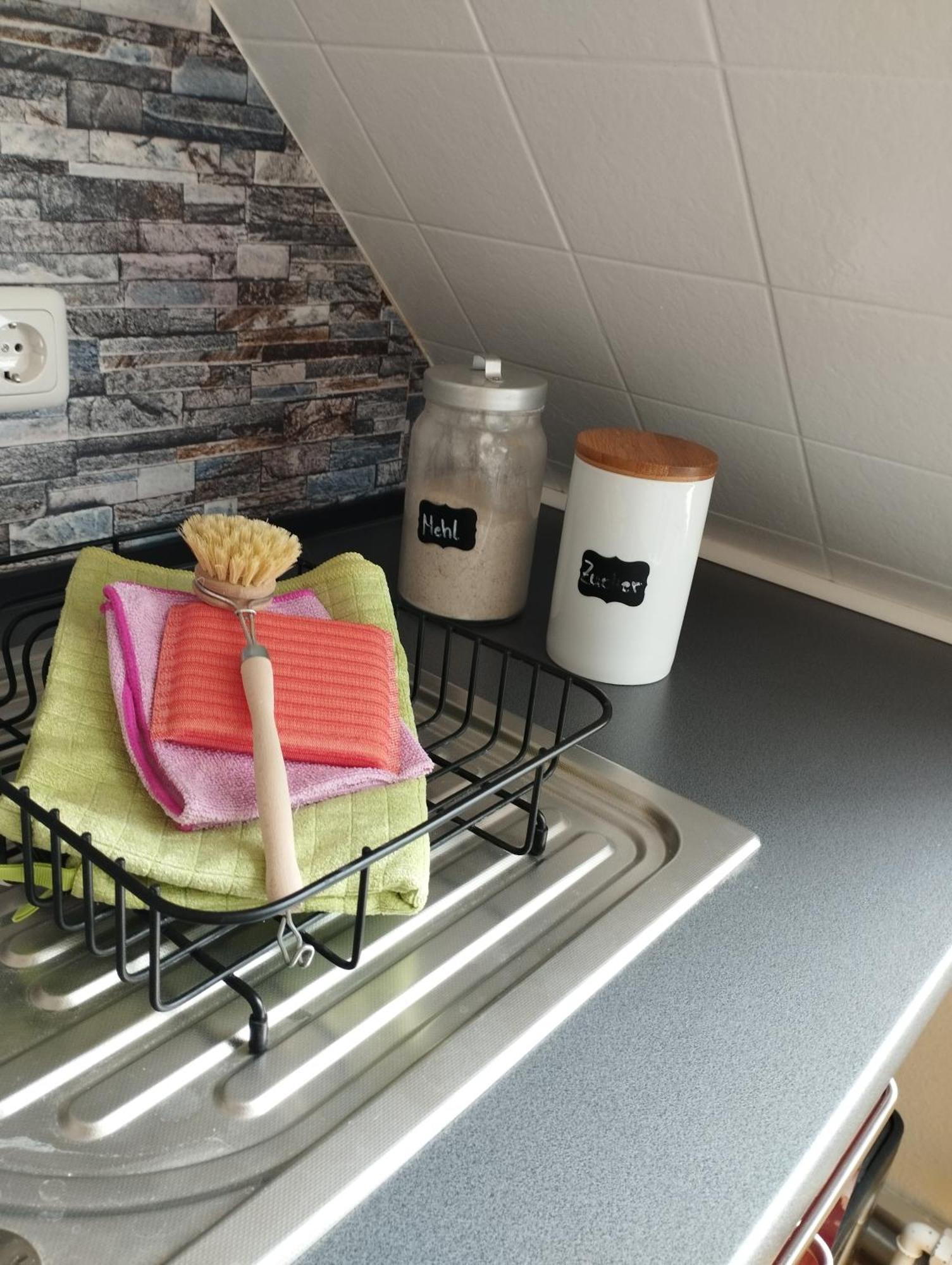 Apartment Wittorf Neumünster Εξωτερικό φωτογραφία